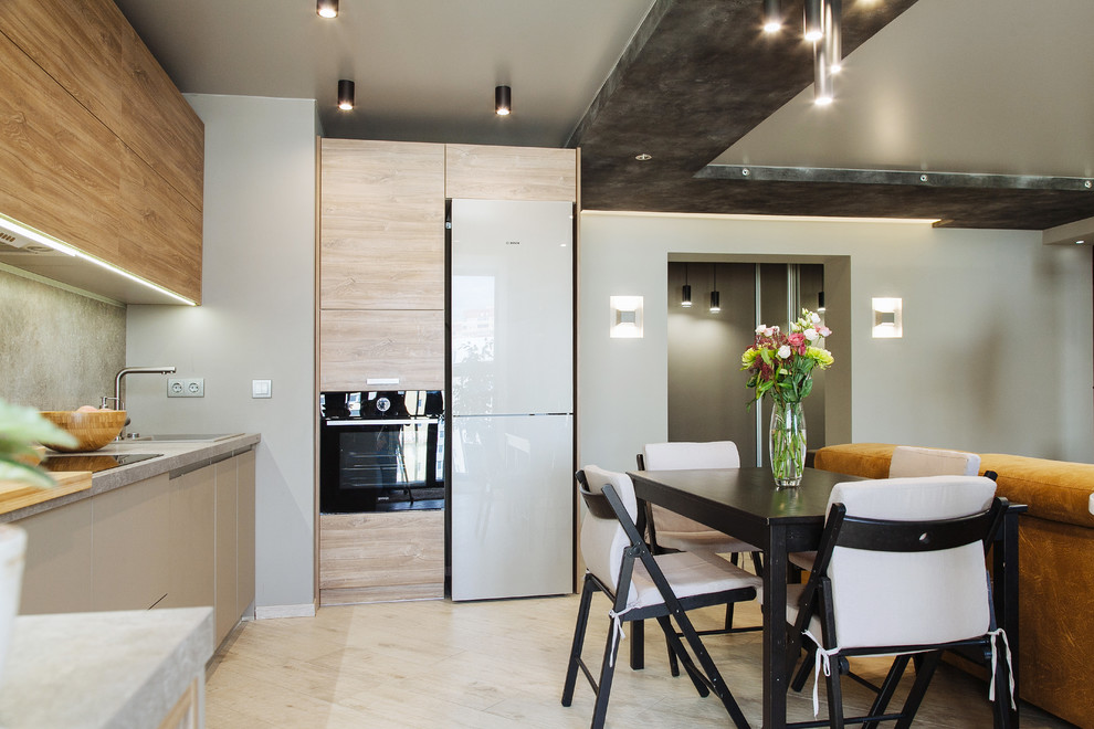 УЮТ ПРИРОДЫ