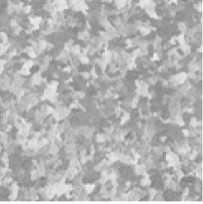 Acrylume
