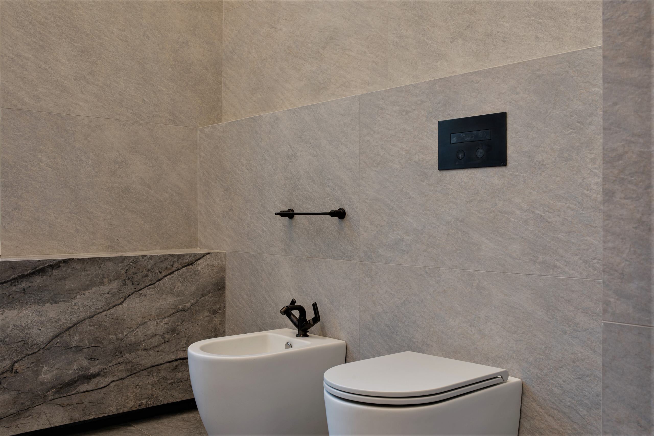 Casa CH | 150 MQ