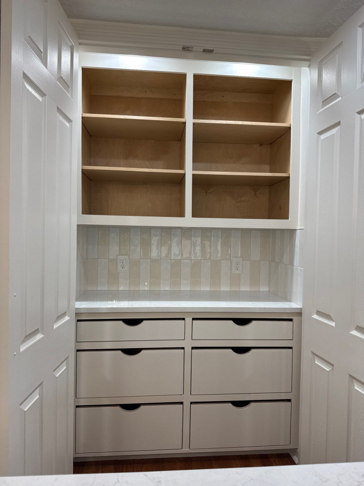 Bryanna Kitchen Remodeling