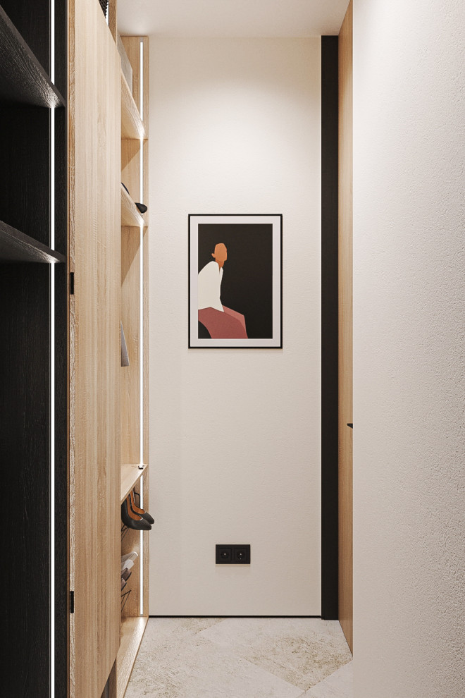 ЖК Галактика PRO