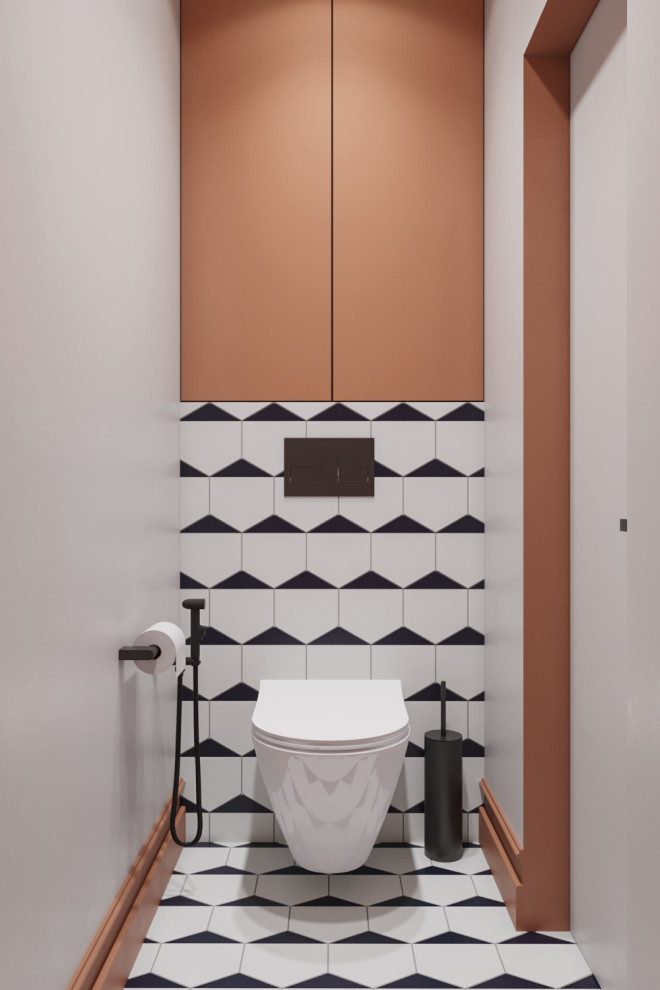 ул. Карла Маркса