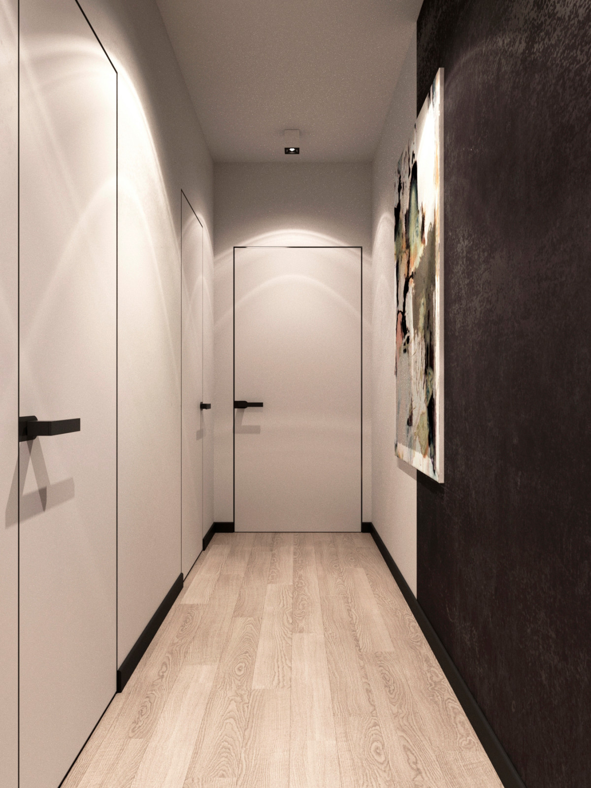 ЖК Аристократ