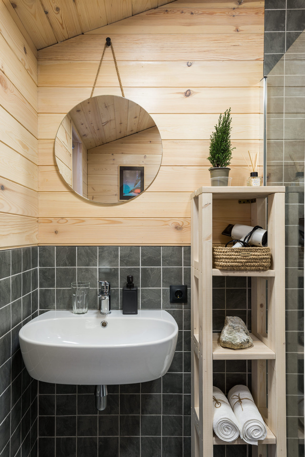 Гостевой дом Elbrus Space