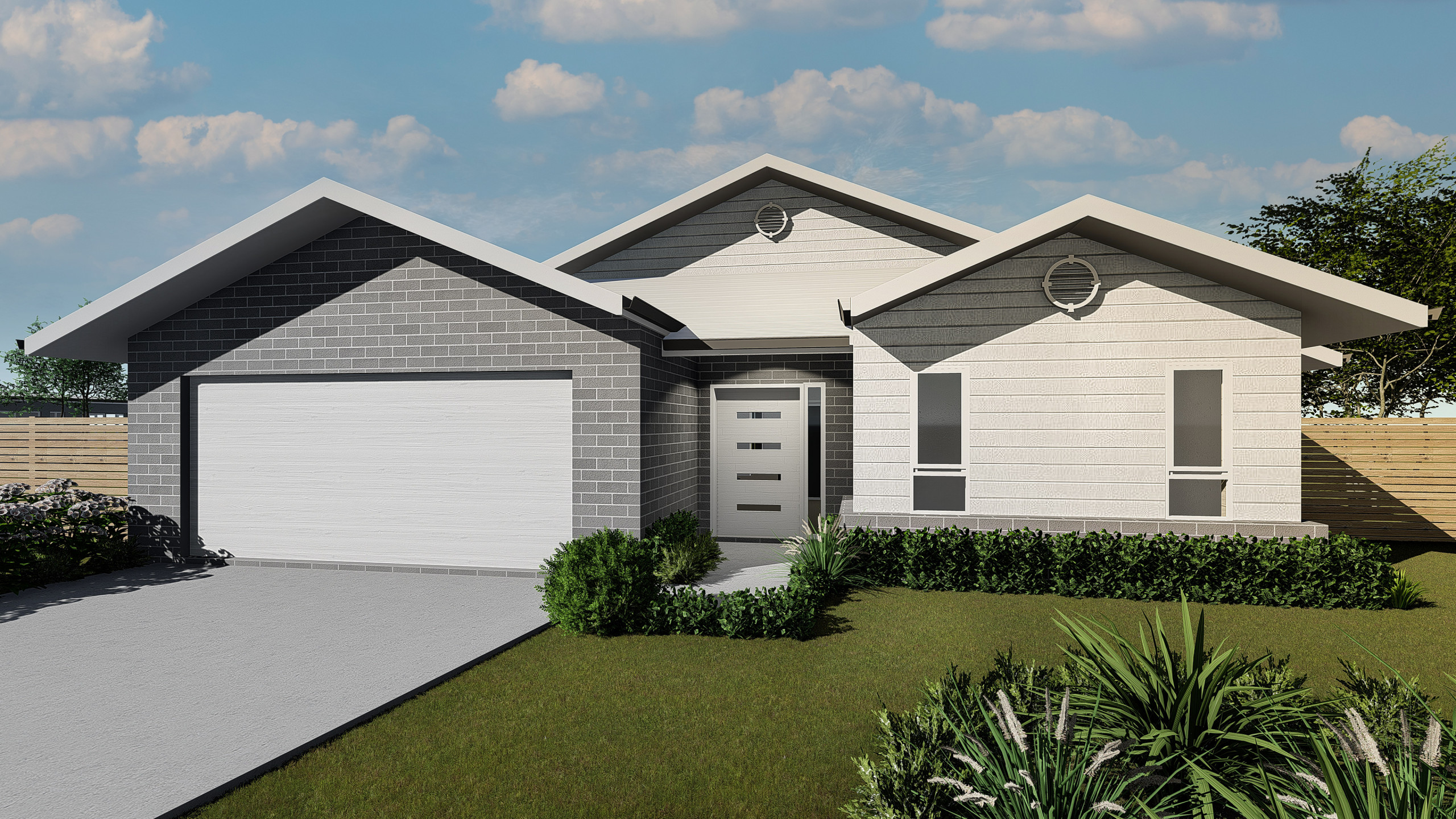 House Plans