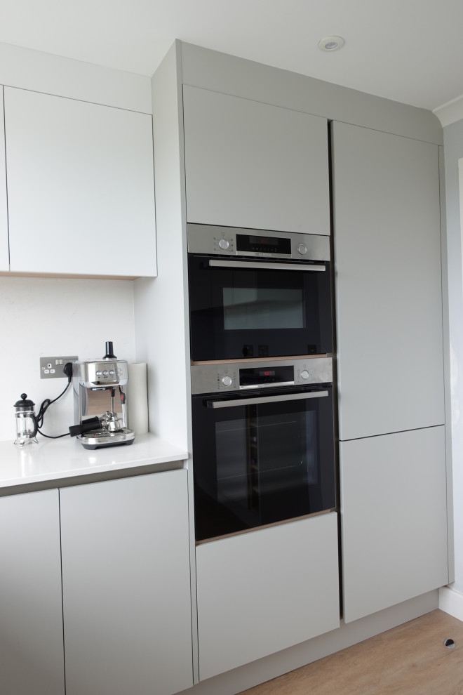 The Whetstone Kitchen