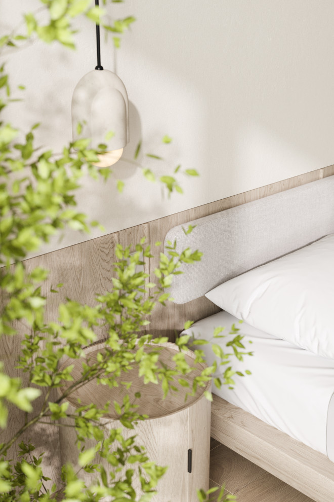 На комсомольском, 91 м2