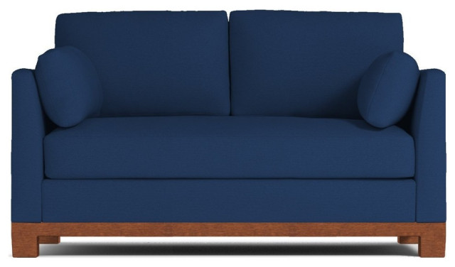 Apt2B Avalon Apartment Size Sleeper Sofa - Transitional - Sleeper Sofas ...