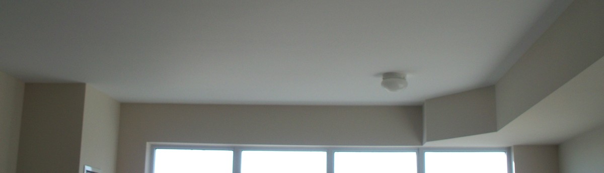 Toronto Popcorn Ceiling Removal On Ca M6e2h8