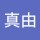 webuser_457992793