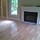 ty_floors