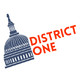 District One