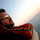 chris_watson1229