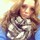 kirsten_leeann