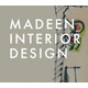 Madeen Interior Design