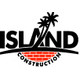 ISLAND CONSTRUCTION CORP