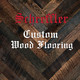 Schreffler Custom Wood Flooring
