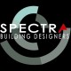 SPECTRA BUILDING DESIGNERS