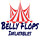 Belly Flops Inflatables