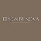 Design by Nova