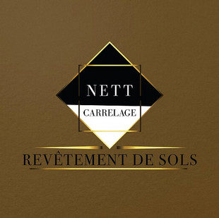 NETT CARRELAGE - Boissy-Saint-Léger, FR 94470 | Houzz FR