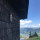 Zuletzt kommentiert von Houzz-User 123