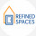 Refined Spaces