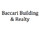BACCARI BUILDING & REALTY