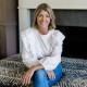 HEYDT DESIGNS INC