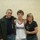 mike_perkins5234275