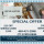Tankless Water Heaters