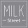 Milk Street Products LLC