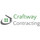 Craftway Contracting LLC