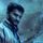 Last commented by MUHAMMED SHAFAD