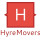 HyreMovers Inc