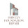 Shively Foundation Repair