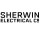 Sherwin Electrical, LLC