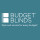 Budget Blinds - Nassau & Bellmore