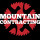 Mountain Contracting, LLC