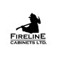 Fireline Cabinets LTD.