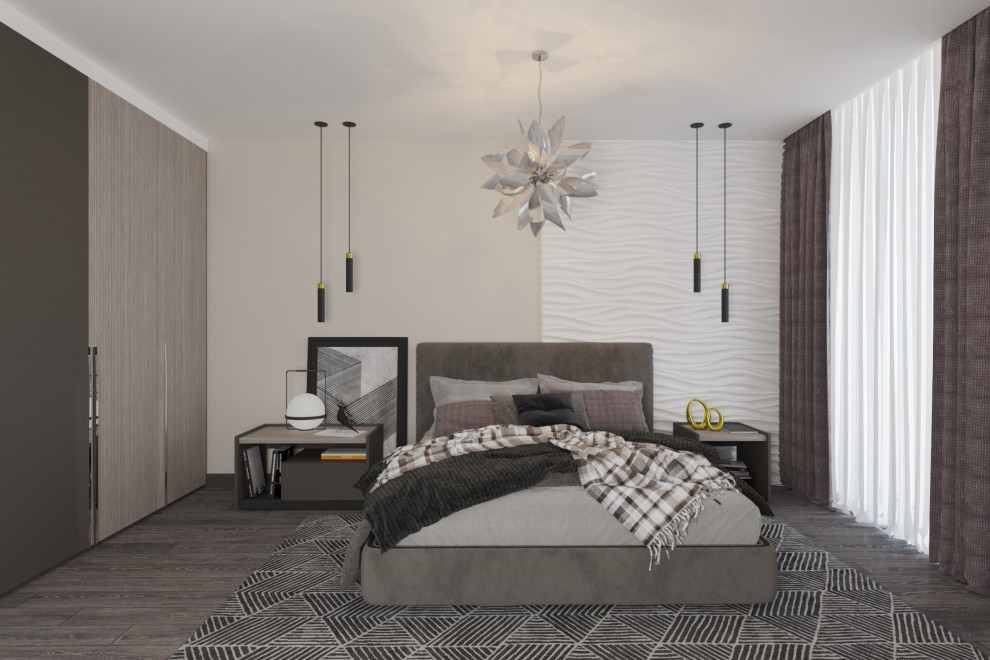 ЖК Наследие