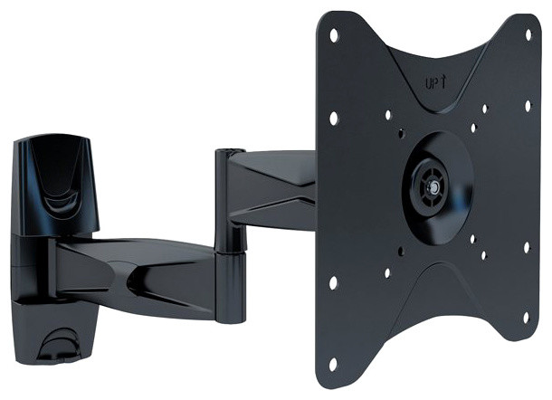 Sonax CorLiving Articulating Flat Panel Wall Mount