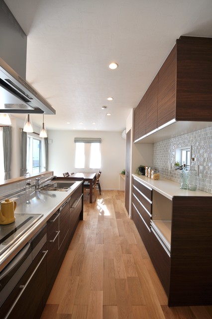 works15 modern-kitchen