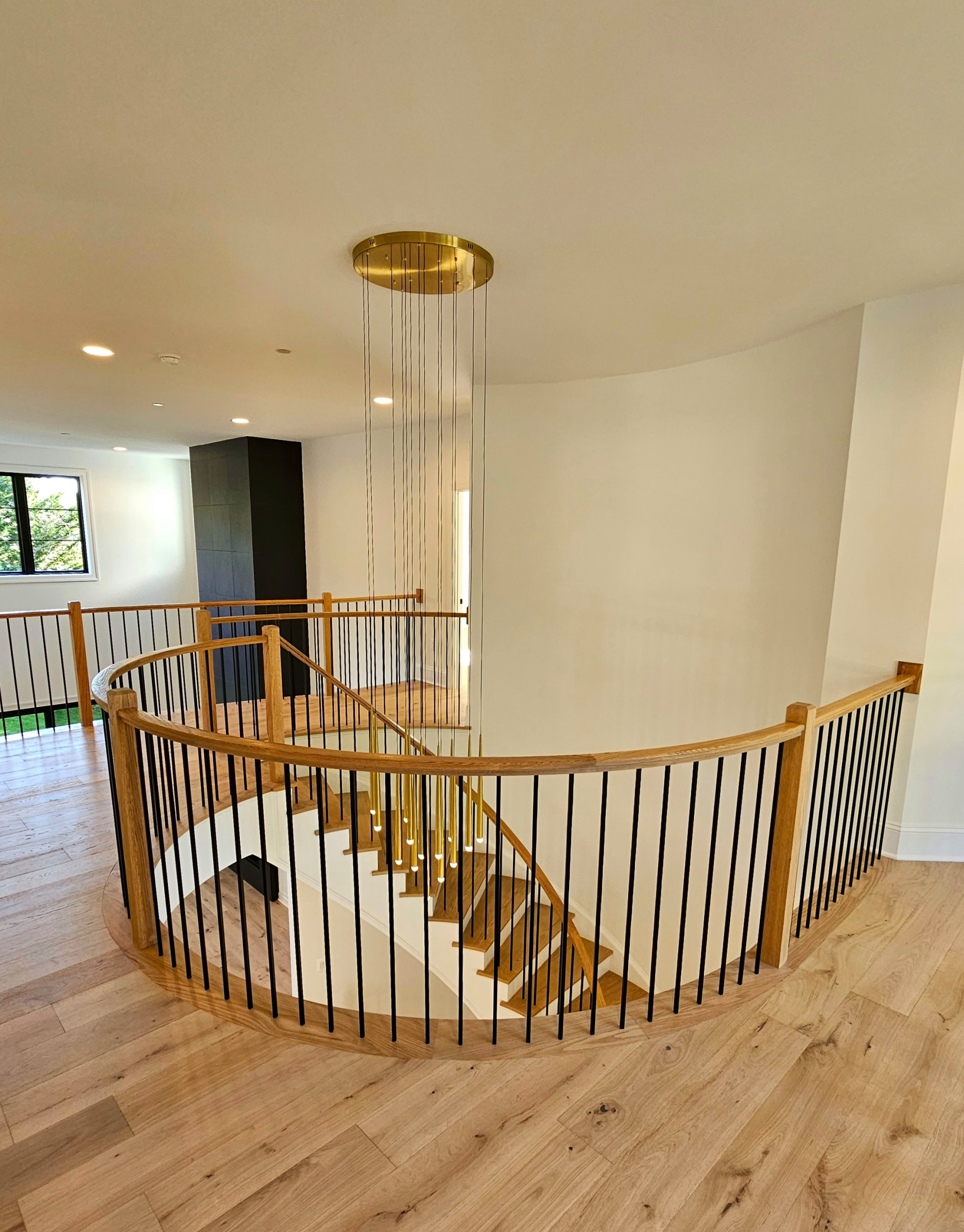 110_Welcoming Elegant Curve in Spacious Home, Bethesda MD 20817