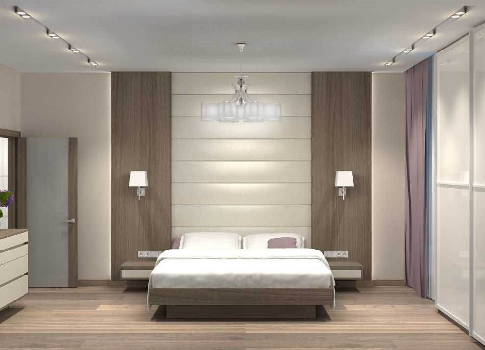 ЖК Дом у Ратуши