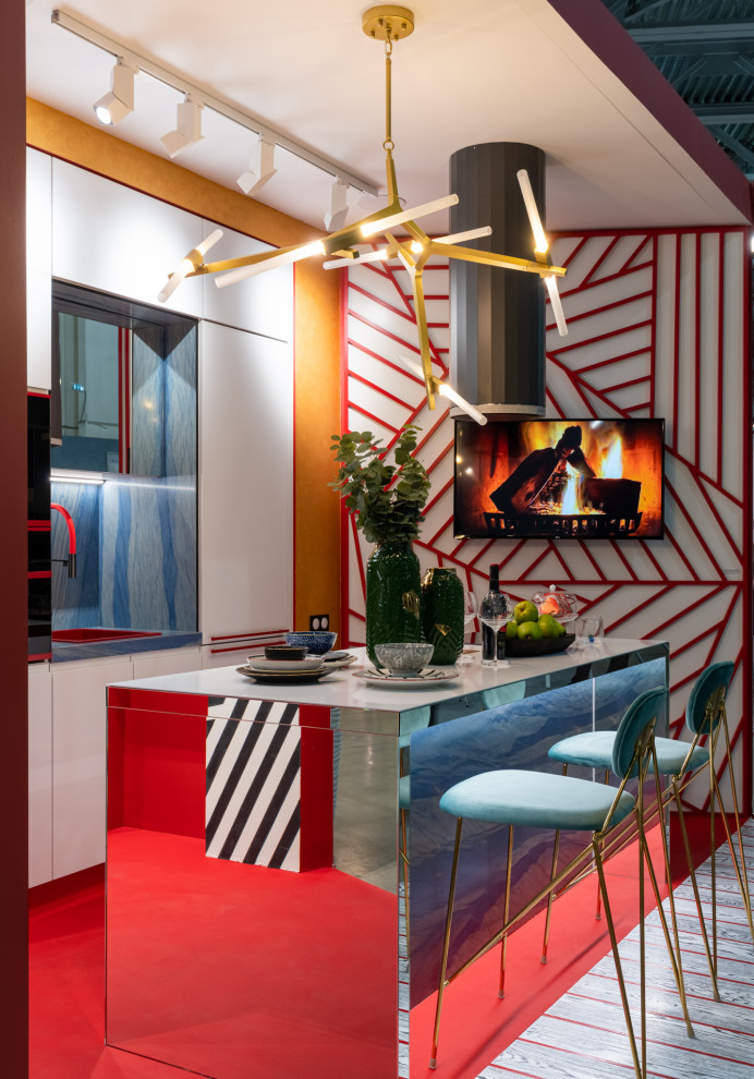 Кухня | kitchen