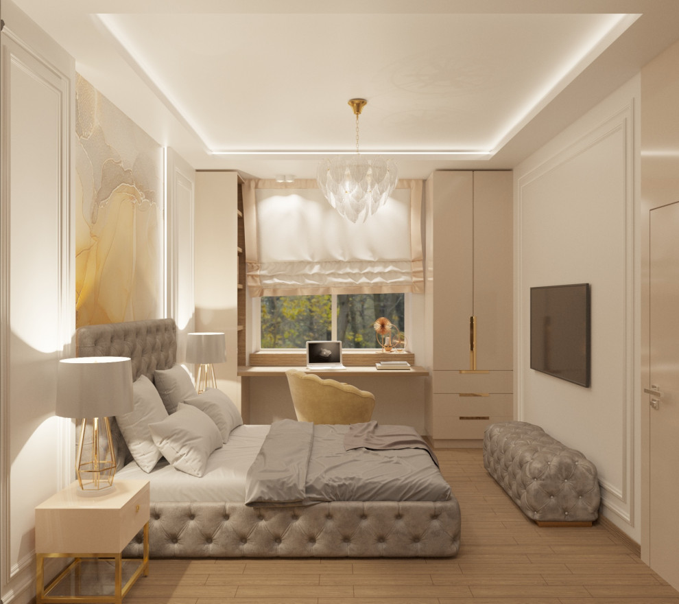 спальня 3.jpg