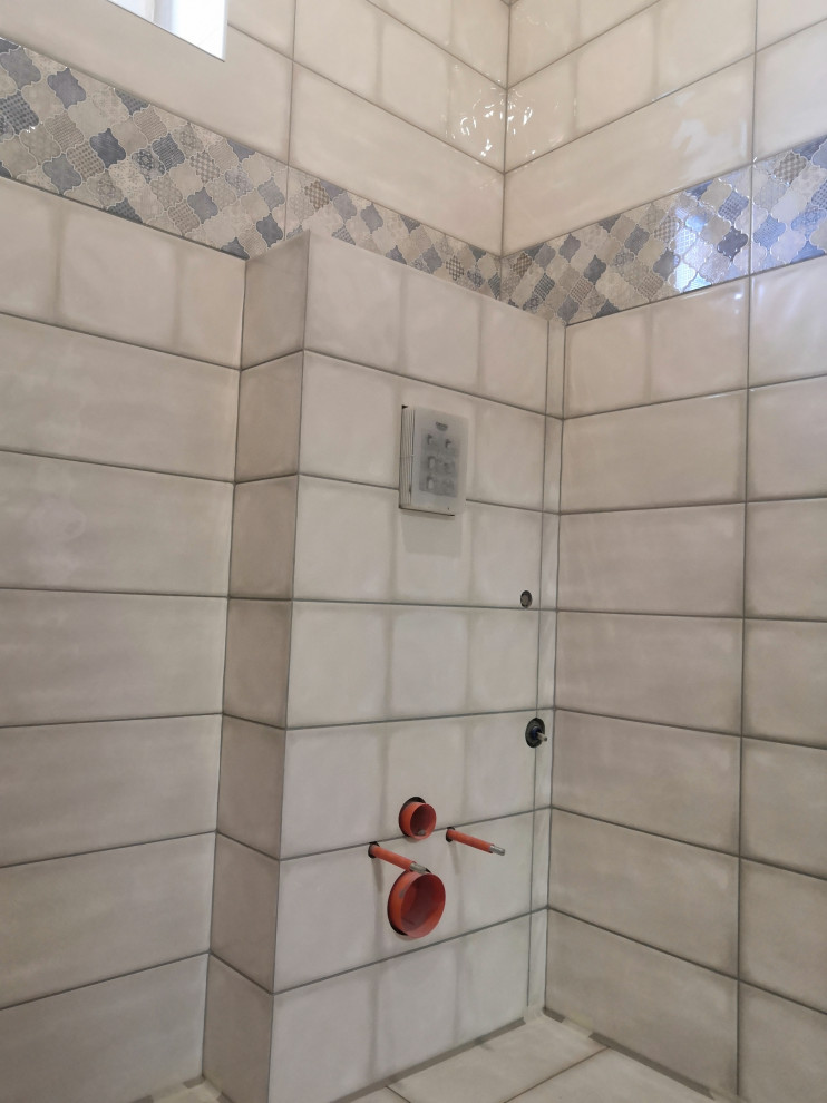 Хрустальный