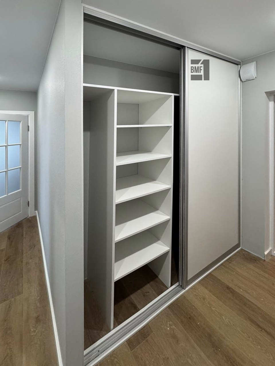 Шкаф-купе 29685373