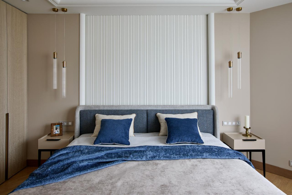 Проект Александра